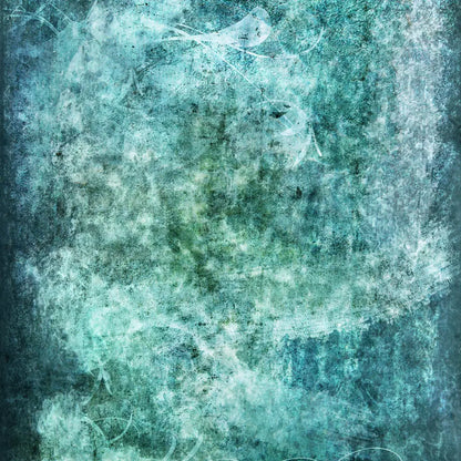 Ocean View 10X10 Ultracloth ( 120 X Inch ) Backdrop