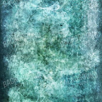 Ocean View 10X10 Ultracloth ( 120 X Inch ) Backdrop