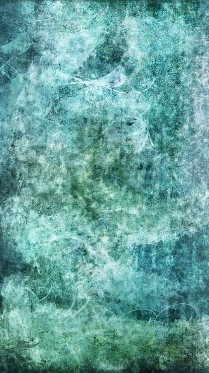 Ocean View 8X14 Ultracloth ( 96 X 168 Inch ) Backdrop