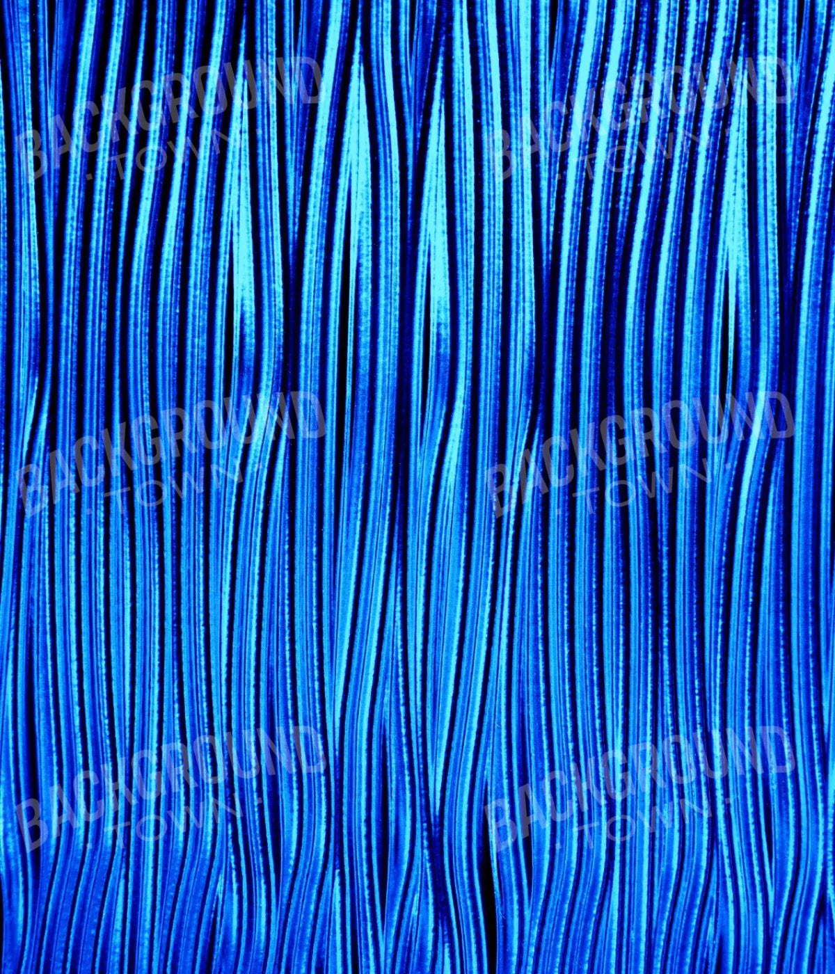 Ocean Weave 10X12 Ultracloth ( 120 X 144 Inch ) Backdrop