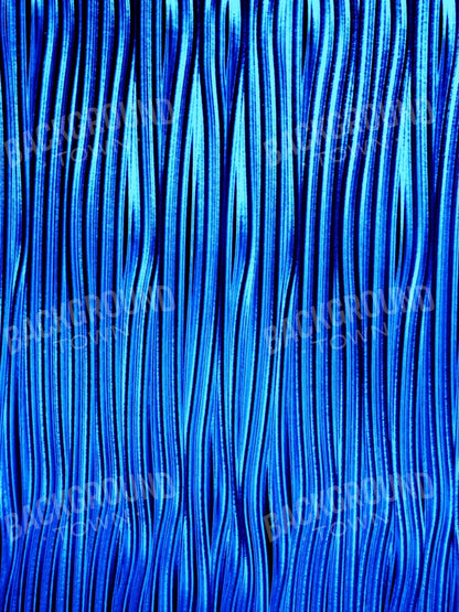 Ocean Weave 5X7 Ultracloth ( 60 X 84 Inch ) Backdrop