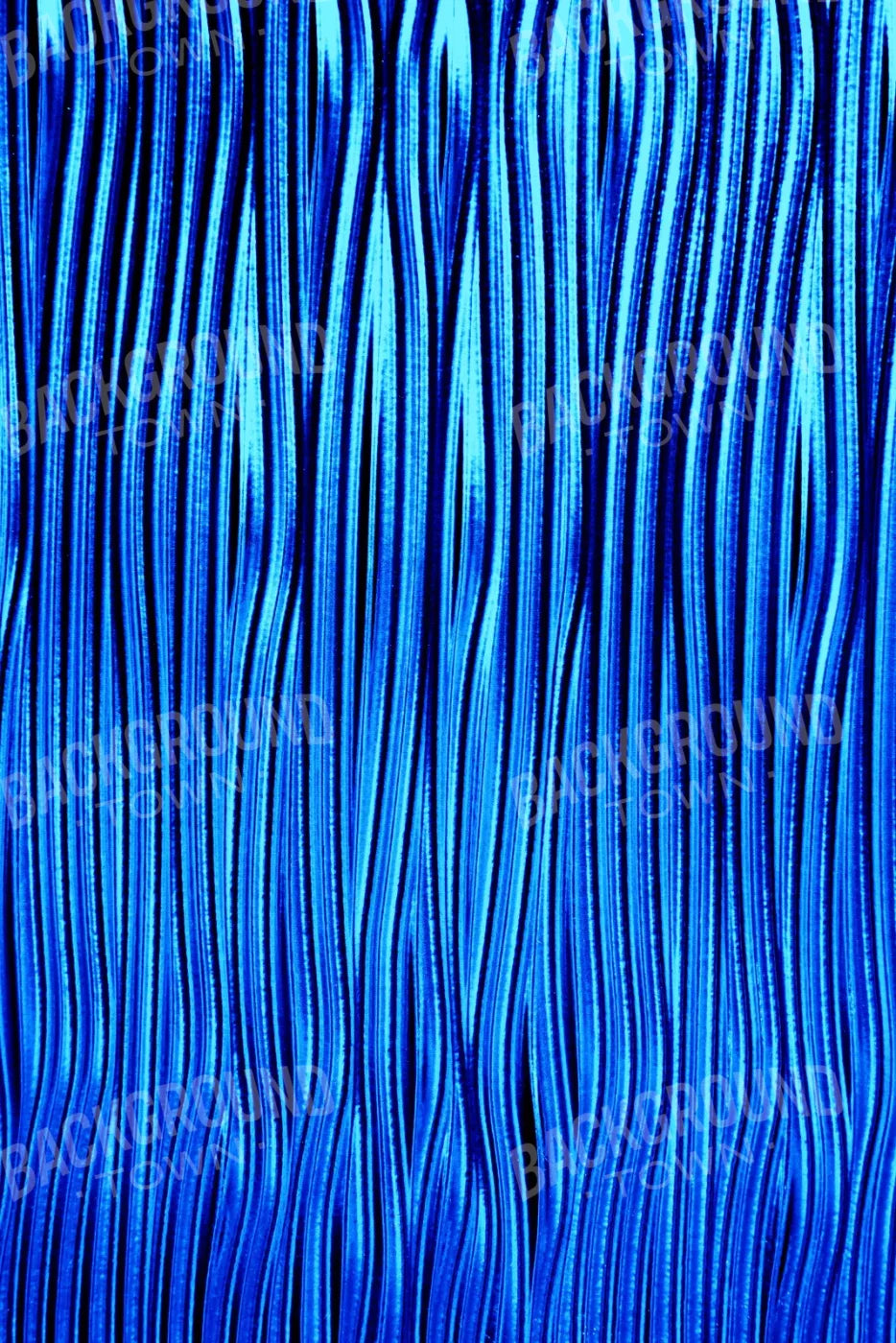 Ocean Weave 5X8 Ultracloth ( 60 X 96 Inch ) Backdrop
