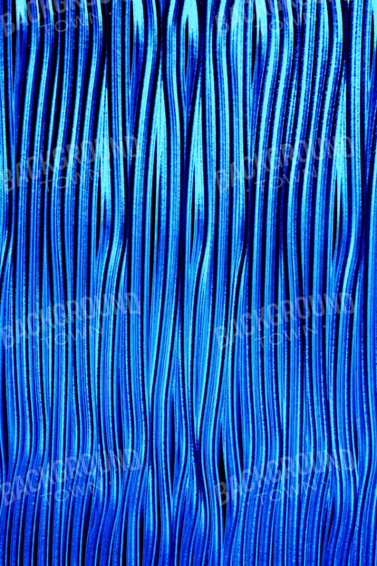 Ocean Weave 5X8 Ultracloth ( 60 X 96 Inch ) Backdrop