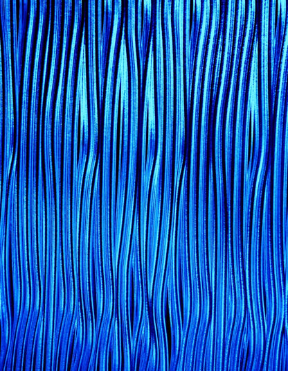 Ocean Weave 6X8 Fleece ( 72 X 96 Inch ) Backdrop