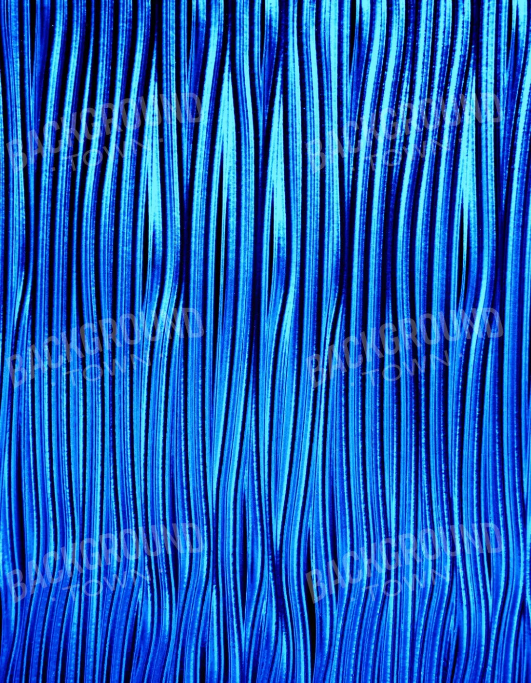 Ocean Weave 6X8 Fleece ( 72 X 96 Inch ) Backdrop