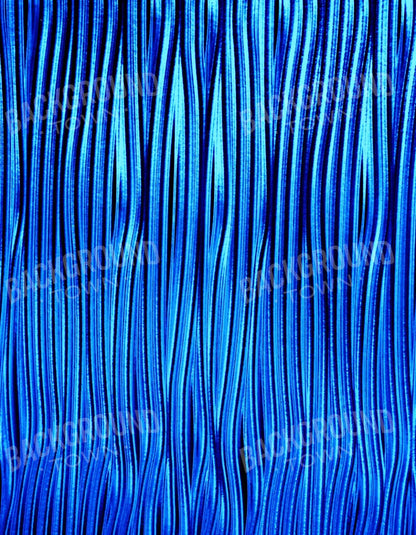 Ocean Weave 6X8 Fleece ( 72 X 96 Inch ) Backdrop