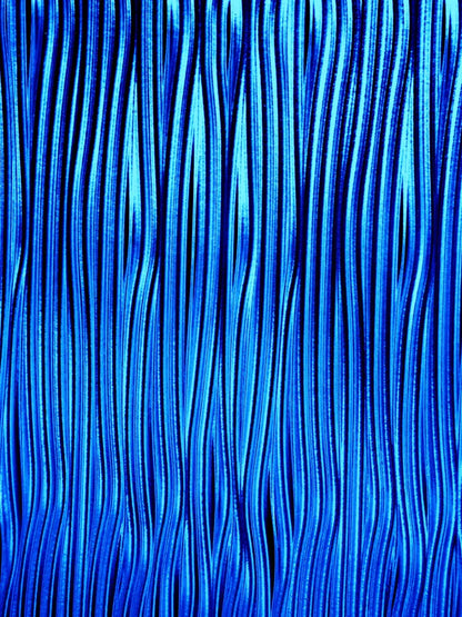 Ocean Weave 8X10 Fleece ( 96 X 120 Inch ) Backdrop