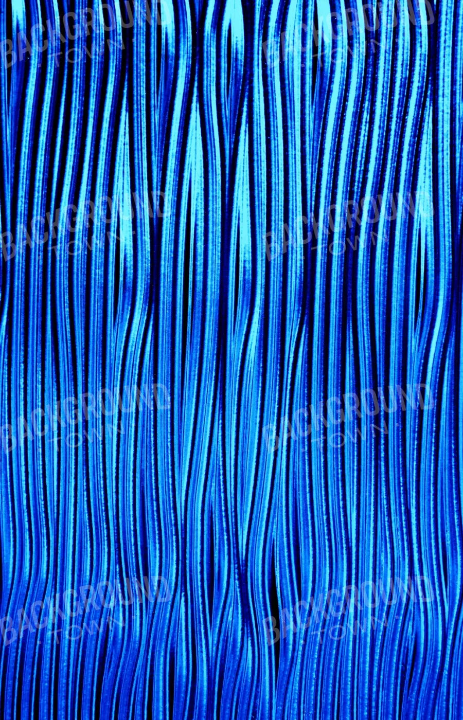 Ocean Weave 8X12 Ultracloth ( 96 X 144 Inch ) Backdrop