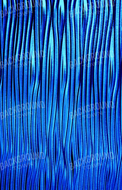 Ocean Weave 8X12 Ultracloth ( 96 X 144 Inch ) Backdrop