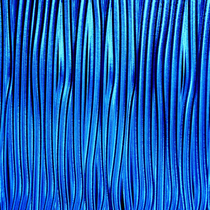 Ocean Weave 8X8 Fleece ( 96 X Inch ) Backdrop