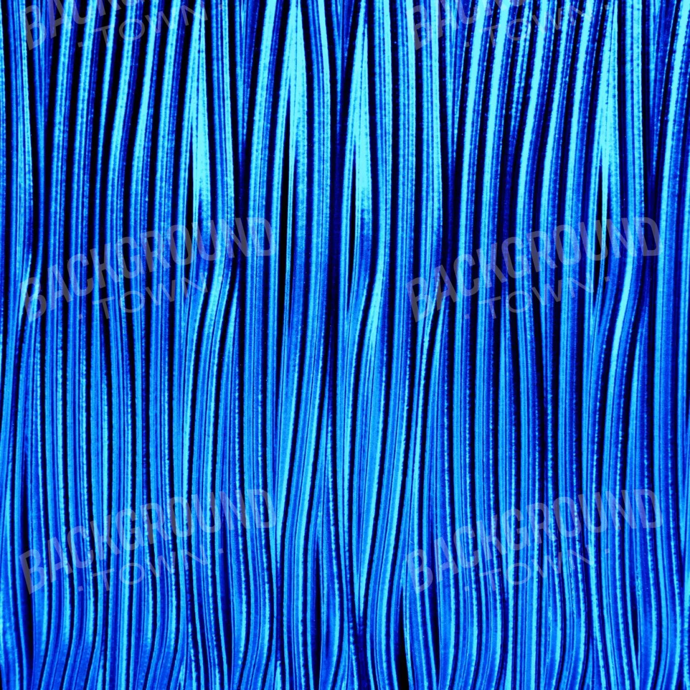 Ocean Weave 8X8 Fleece ( 96 X Inch ) Backdrop