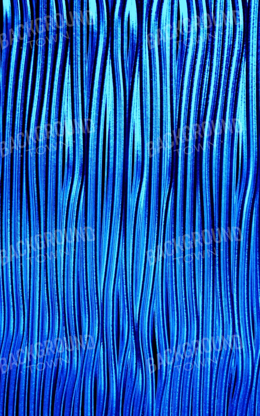 Ocean Weave 9X14 Ultracloth ( 108 X 168 Inch ) Backdrop