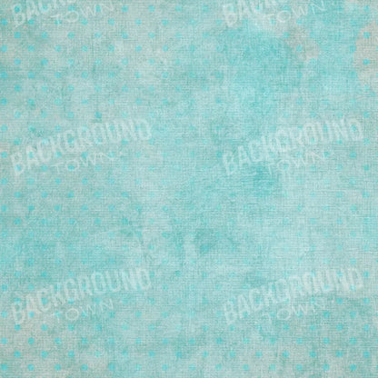 Oceana 10X10 Ultracloth ( 120 X Inch ) Backdrop