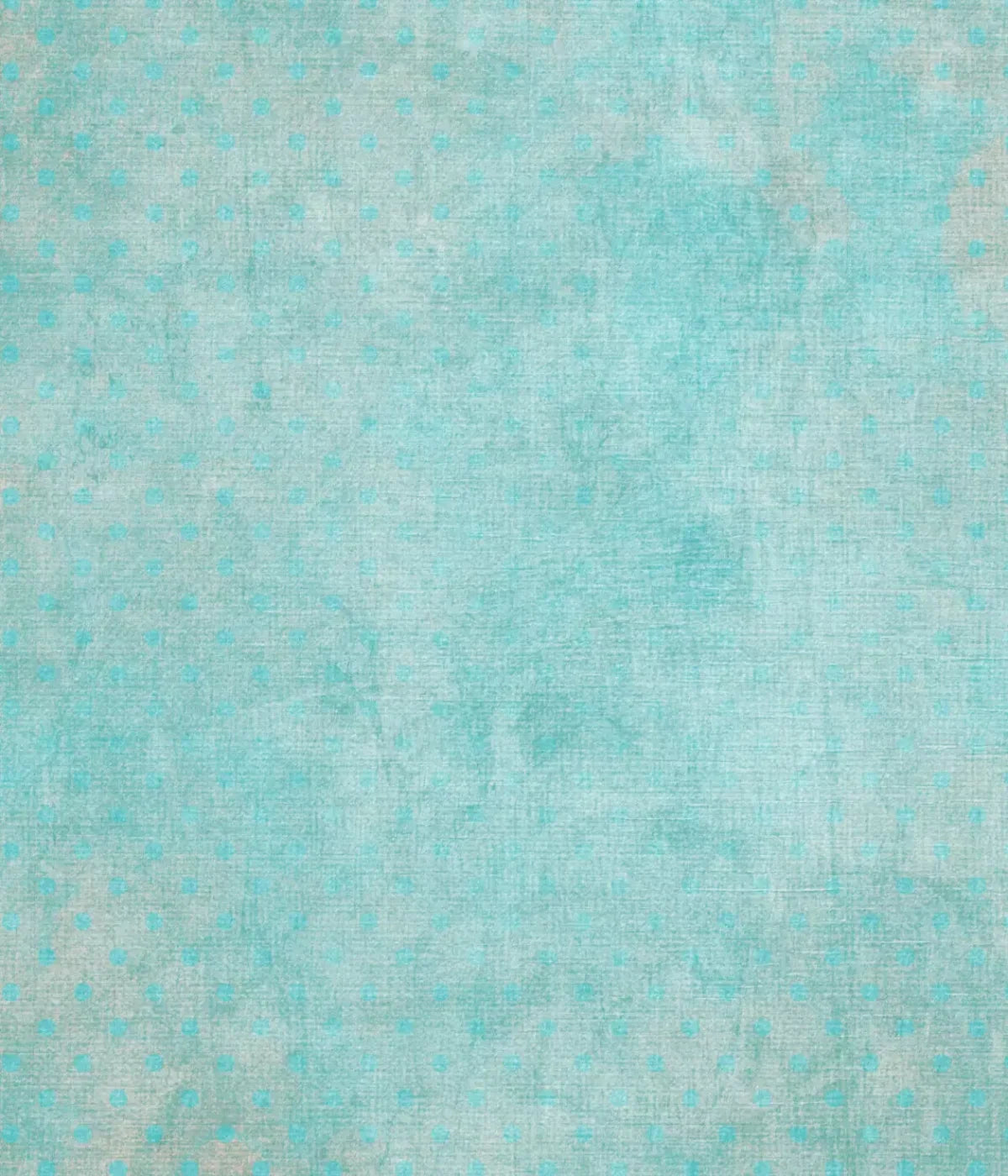 Oceana 10X12 Ultracloth ( 120 X 144 Inch ) Backdrop