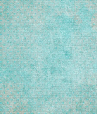 Oceana 10X12 Ultracloth ( 120 X 144 Inch ) Backdrop