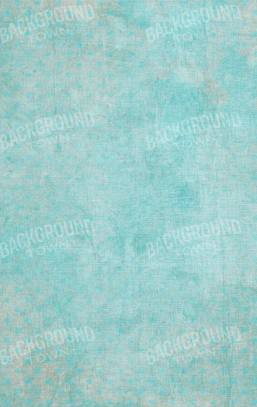 Oceana 10X16 Ultracloth ( 120 X 192 Inch ) Backdrop