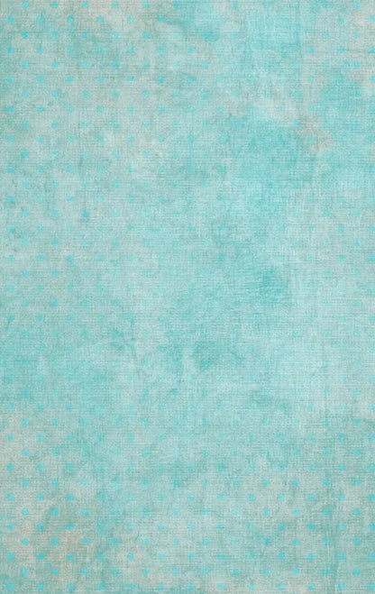 Oceana 10X16 Ultracloth ( 120 X 192 Inch ) Backdrop