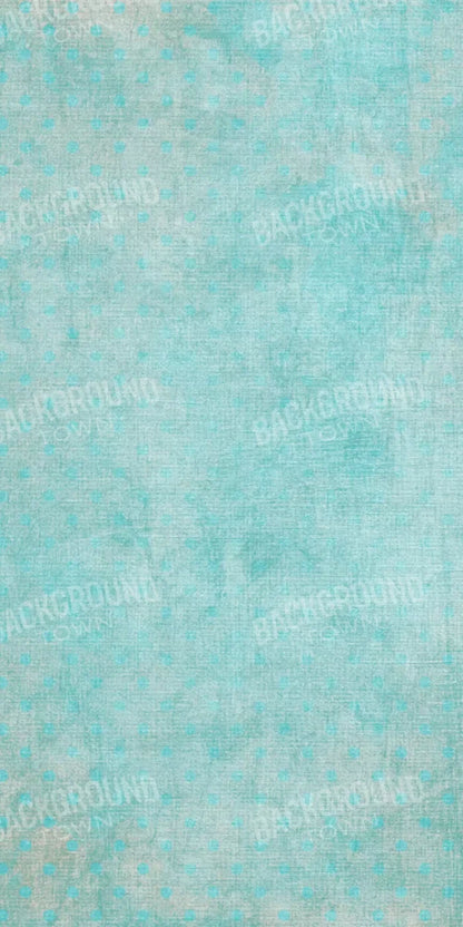 Oceana 10X20 Ultracloth ( 120 X 240 Inch ) Backdrop