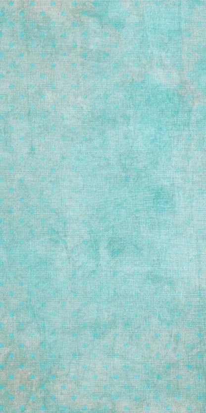 Oceana 10X20 Ultracloth ( 120 X 240 Inch ) Backdrop