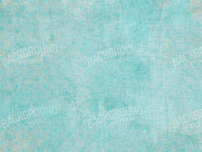 Oceana 10X8 Fleece ( 120 X 96 Inch ) Backdrop