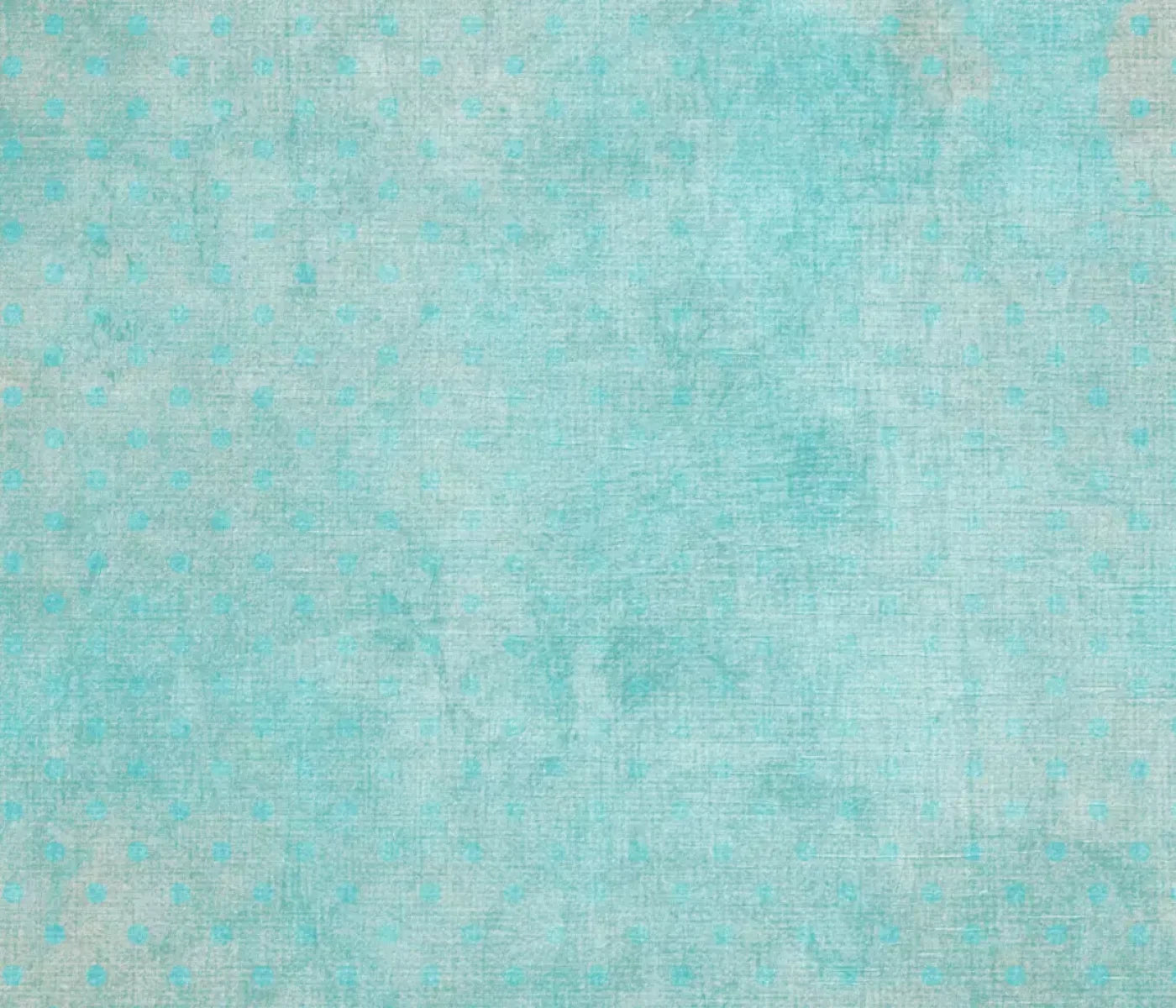 Oceana 12X10 Ultracloth ( 144 X 120 Inch ) Backdrop
