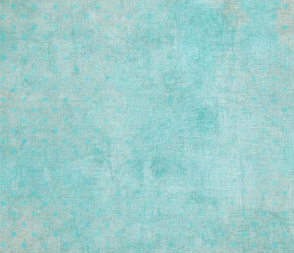 Oceana 12X10 Ultracloth ( 144 X 120 Inch ) Backdrop