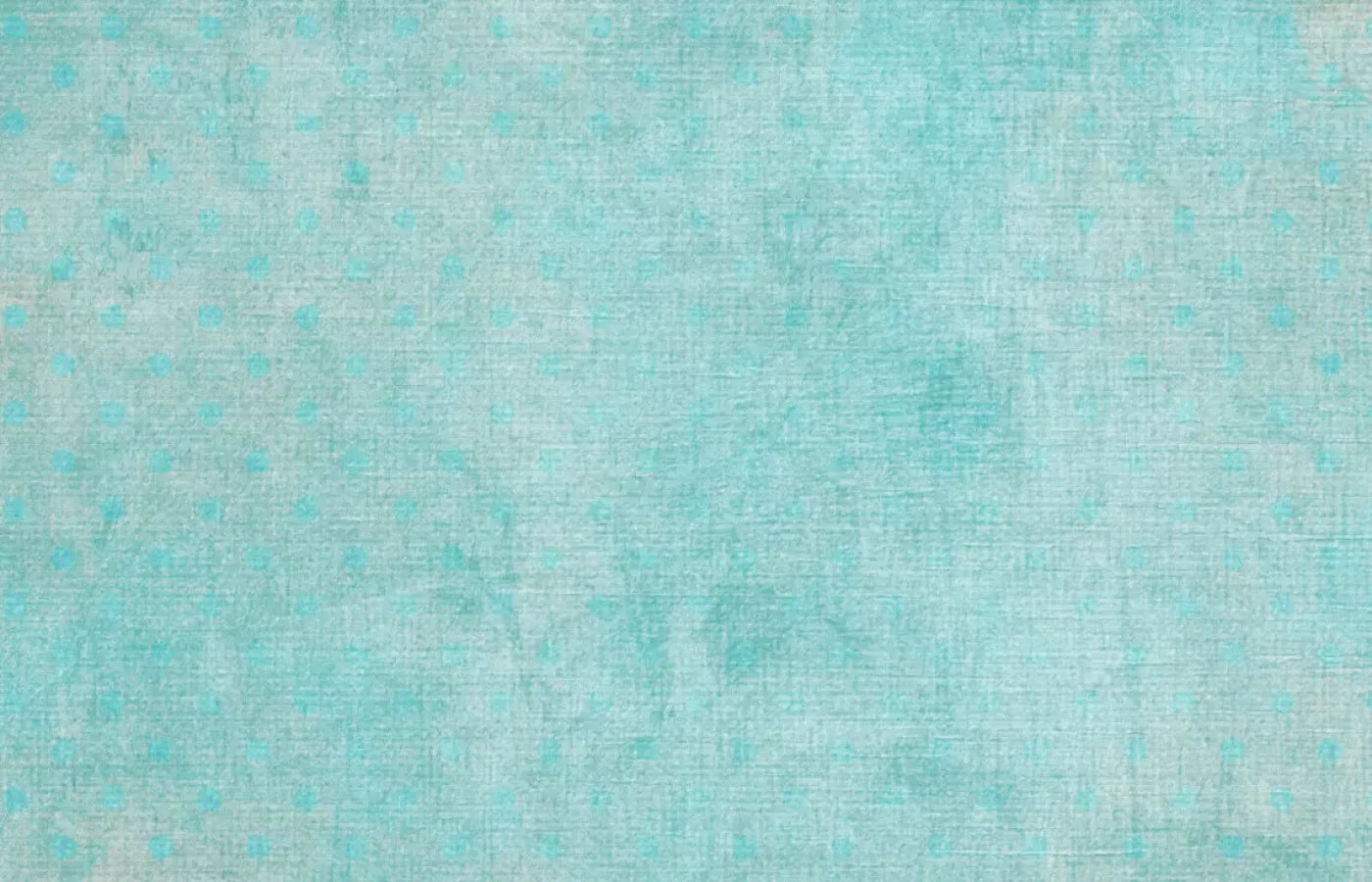 Oceana 12X8 Ultracloth ( 144 X 96 Inch ) Backdrop