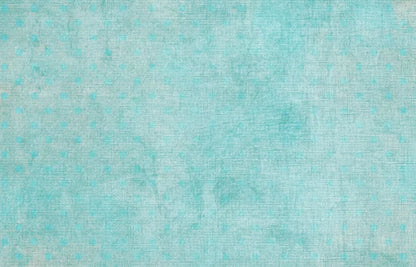 Oceana 12X8 Ultracloth ( 144 X 96 Inch ) Backdrop