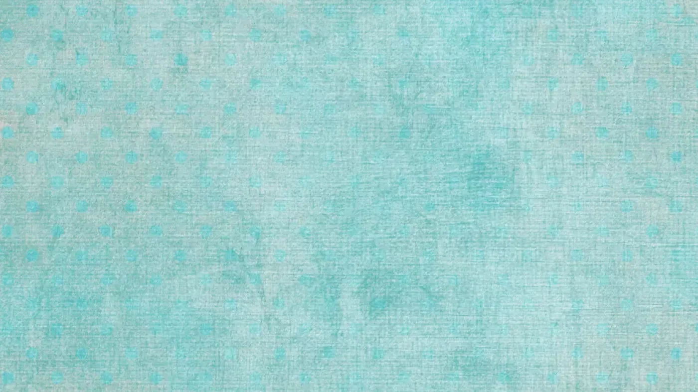 Oceana 14X8 Ultracloth ( 168 X 96 Inch ) Backdrop