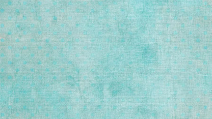 Oceana 14X8 Ultracloth ( 168 X 96 Inch ) Backdrop