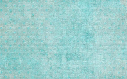 Oceana 14X9 Ultracloth ( 168 X 108 Inch ) Backdrop