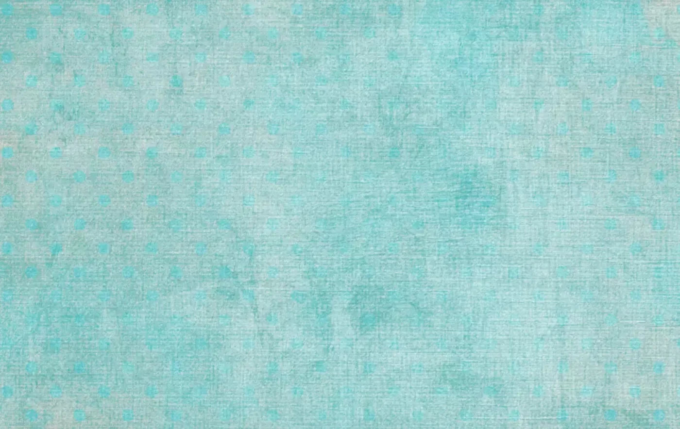 Oceana 16X10 Ultracloth ( 192 X 120 Inch ) Backdrop