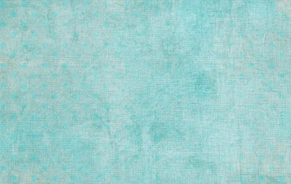 Oceana 16X10 Ultracloth ( 192 X 120 Inch ) Backdrop