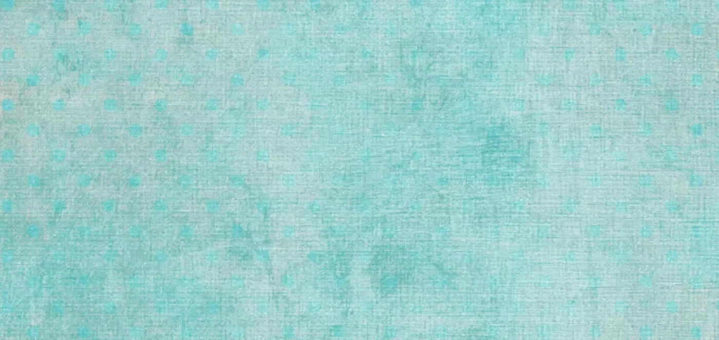 Oceana 16X8 Ultracloth ( 192 X 96 Inch ) Backdrop