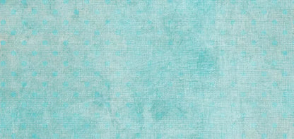 Oceana 16X8 Ultracloth ( 192 X 96 Inch ) Backdrop
