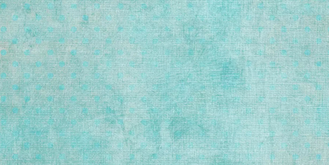 Oceana 20X10 Ultracloth ( 240 X 120 Inch ) Backdrop