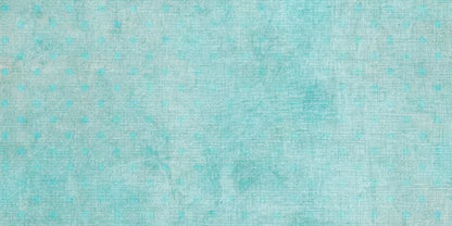 Oceana 20X10 Ultracloth ( 240 X 120 Inch ) Backdrop