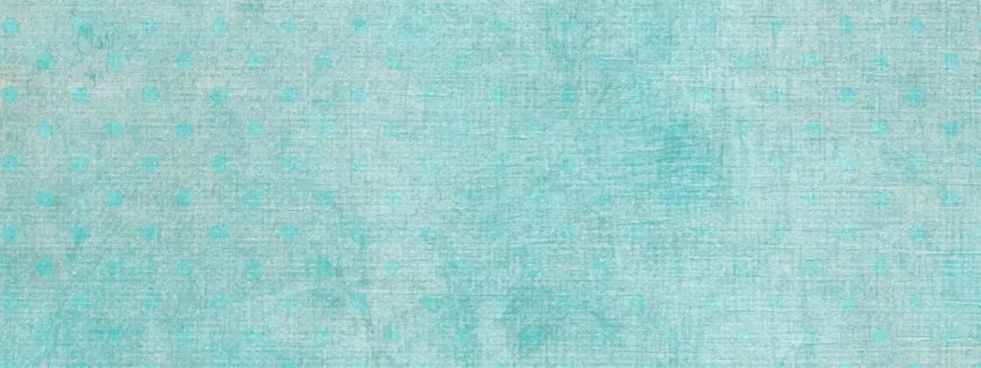 Oceana 20X8 Ultracloth ( 240 X 96 Inch ) Backdrop