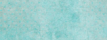 Oceana 20X8 Ultracloth ( 240 X 96 Inch ) Backdrop