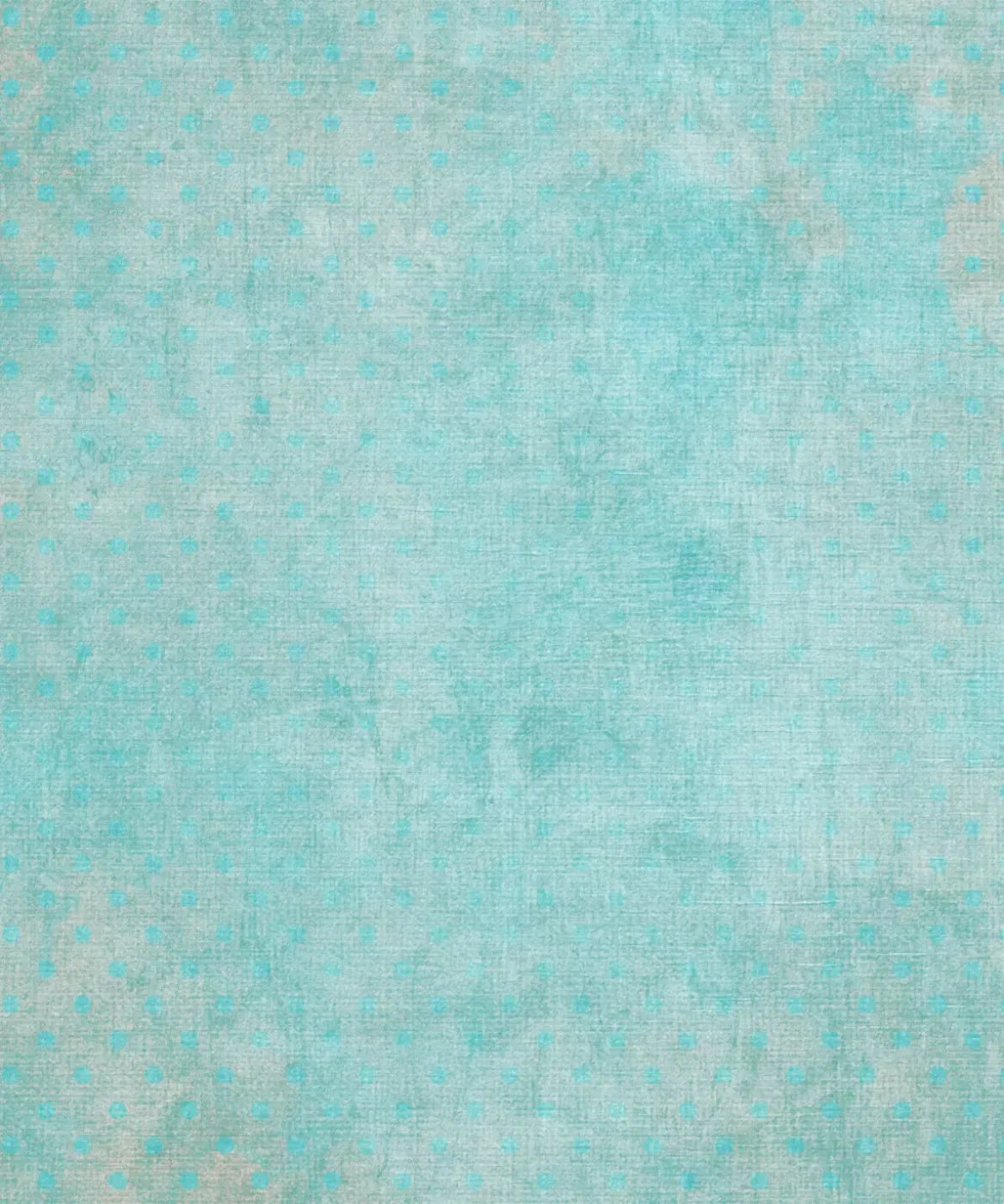 Blue Textured Backdrop for Photography