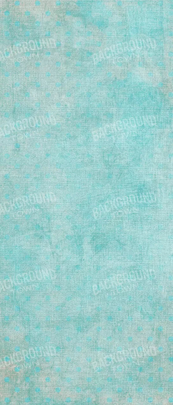 Oceana 5X12 Ultracloth For Westcott X-Drop ( 60 X 144 Inch ) Backdrop