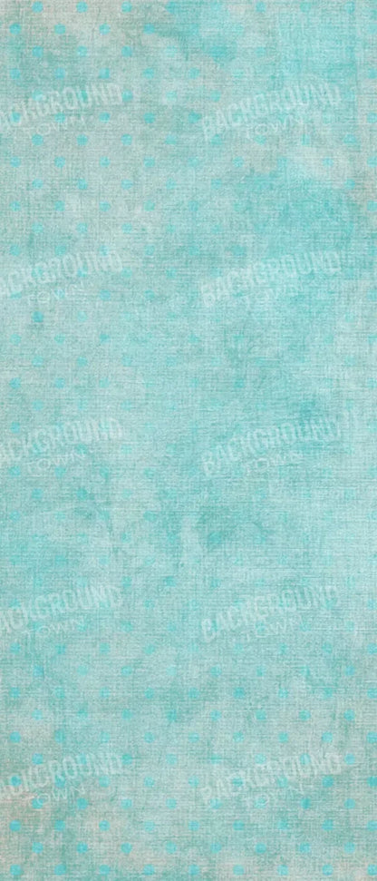 Oceana 5X12 Ultracloth For Westcott X-Drop ( 60 X 144 Inch ) Backdrop