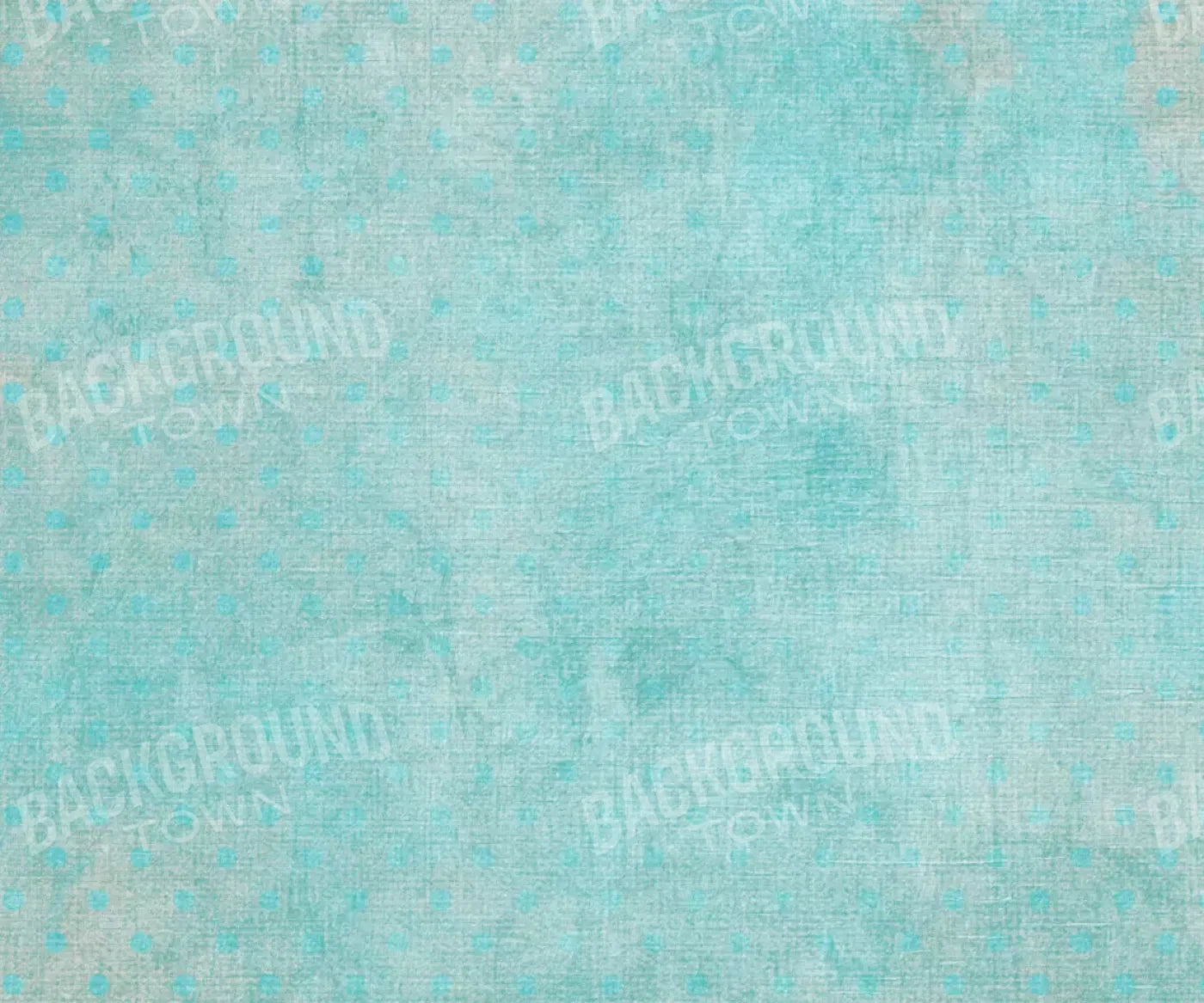 Oceana 5X42 Fleece ( 60 X 50 Inch ) Backdrop