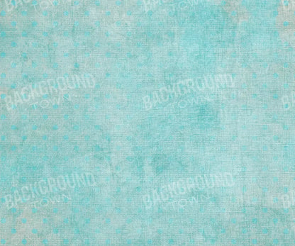 Oceana 5X42 Fleece ( 60 X 50 Inch ) Backdrop