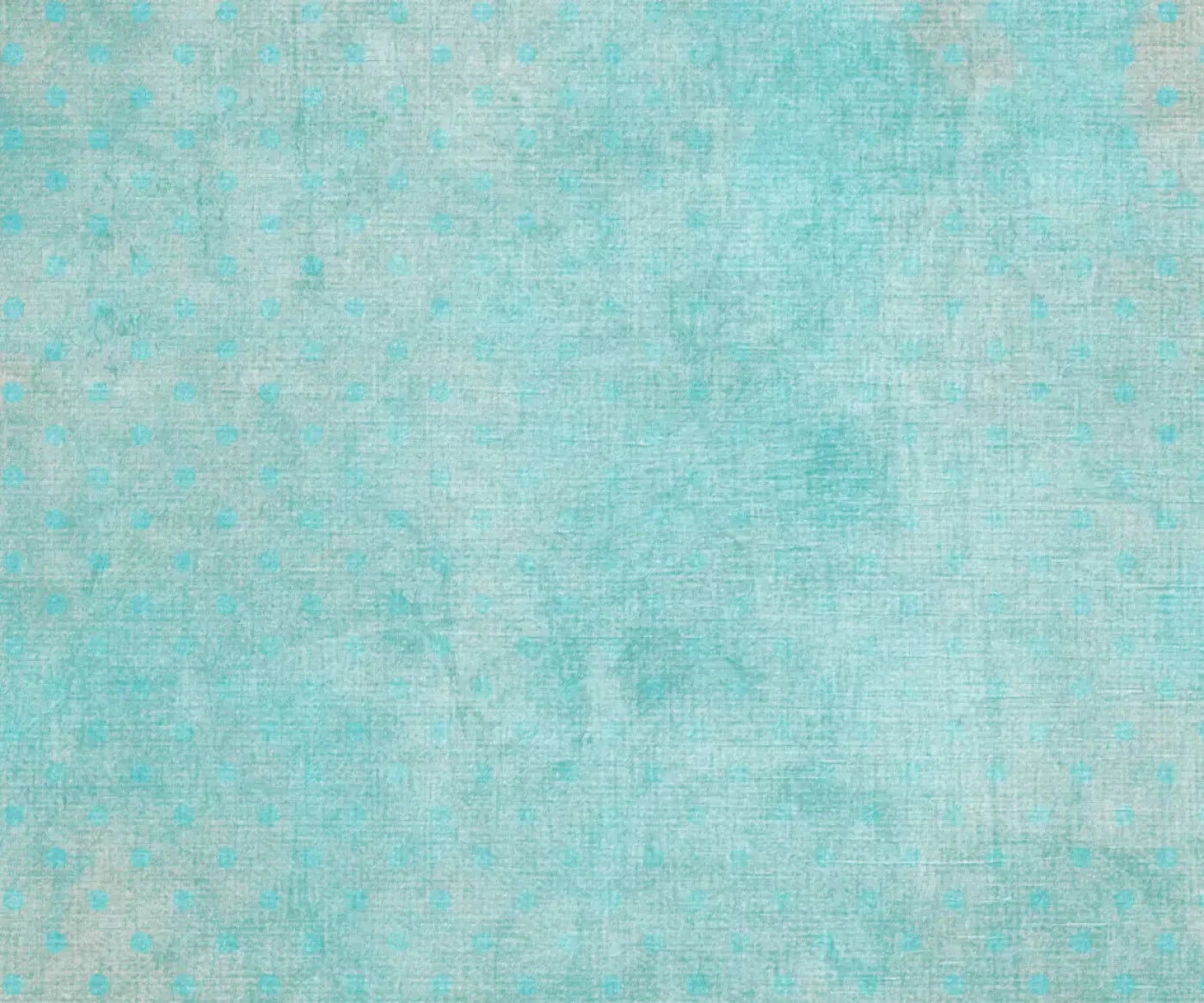 Oceana 5X42 Fleece ( 60 X 50 Inch ) Backdrop