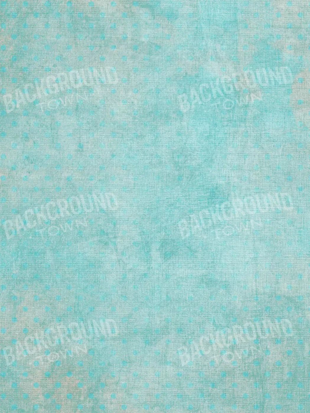 Oceana 5X68 Fleece ( 60 X 80 Inch ) Backdrop