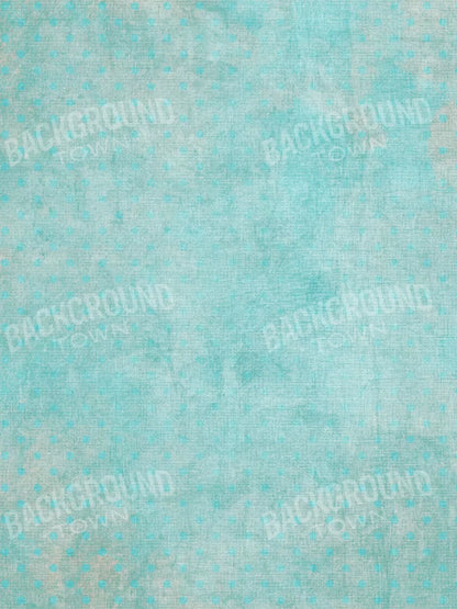 Oceana 5X68 Fleece ( 60 X 80 Inch ) Backdrop