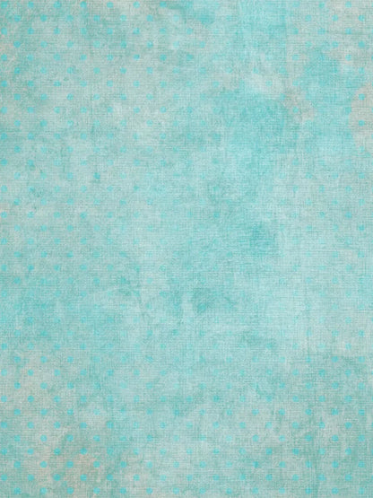 Oceana 5X68 Fleece ( 60 X 80 Inch ) Backdrop