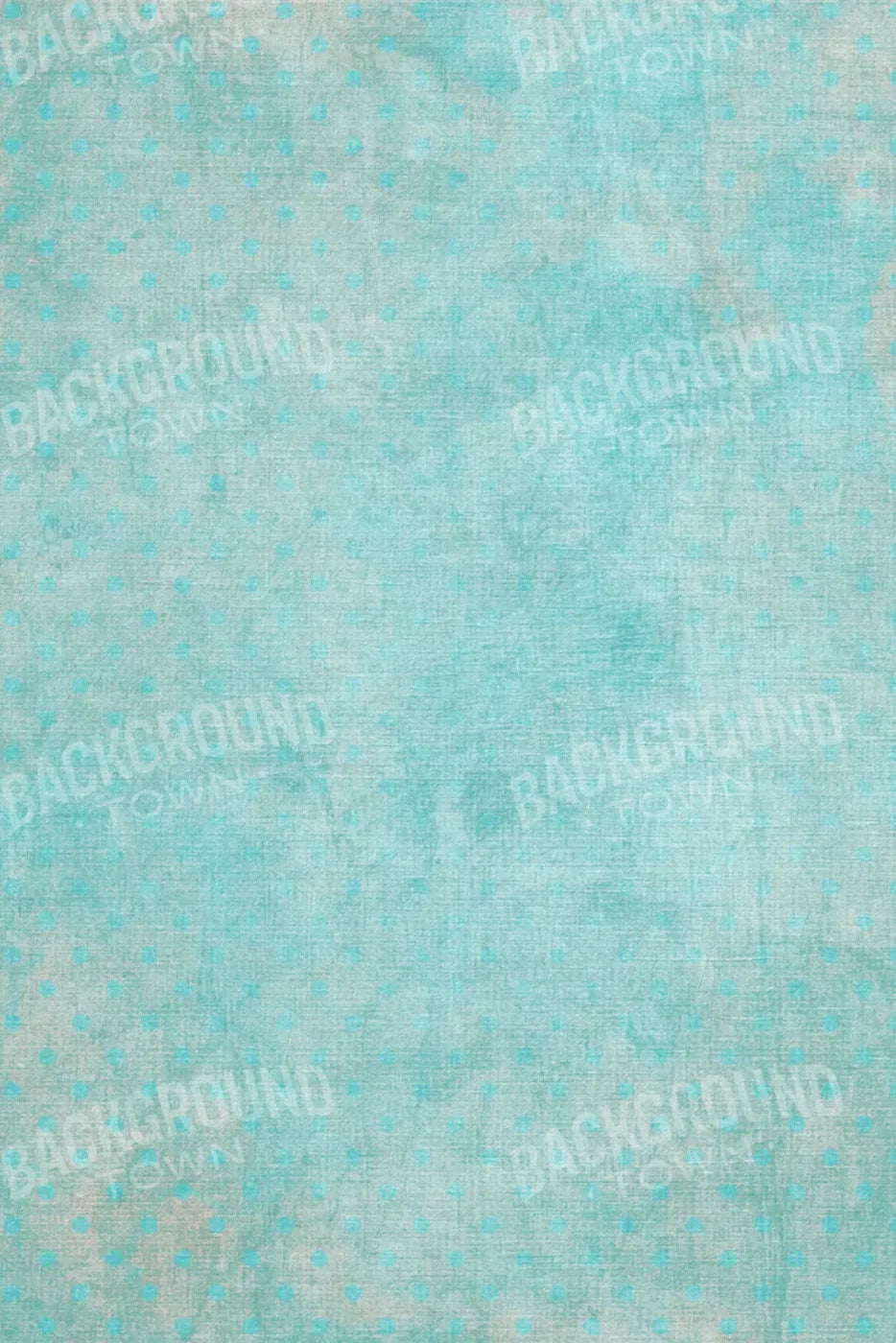 Oceana 5X8 Ultracloth ( 60 X 96 Inch ) Backdrop