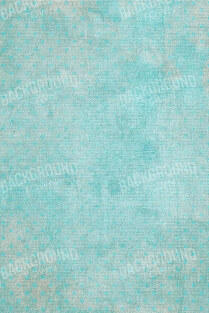 Oceana 5X8 Ultracloth ( 60 X 96 Inch ) Backdrop